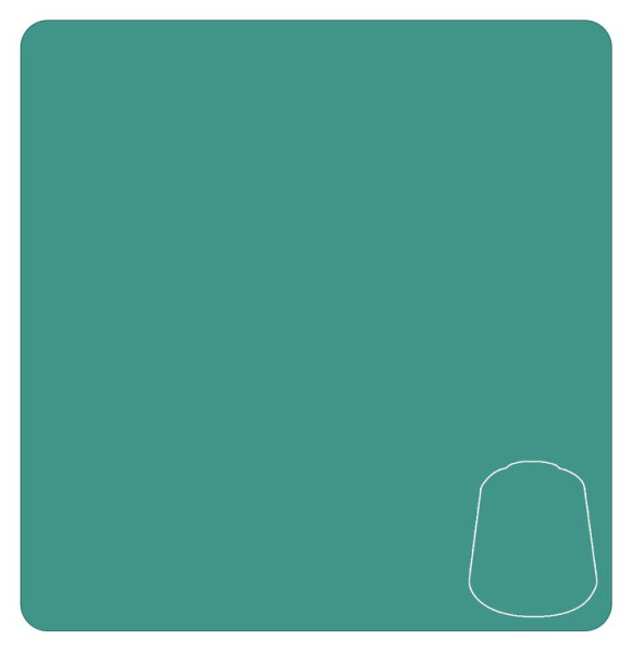 Citadel 28-26 Air Temple Guard Blue