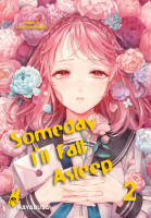 Someday ill fall asleep 02 Someday ill fall asleep 02