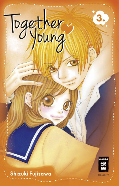 Together young 03