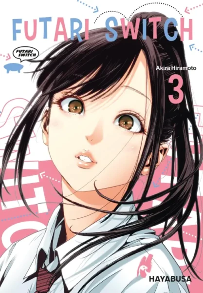 Futari Switch 03