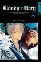 Bloody Mary 02 Bloody Mary 02