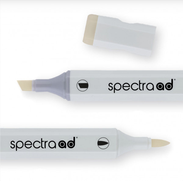 Spectra AD Marker 078 Sand