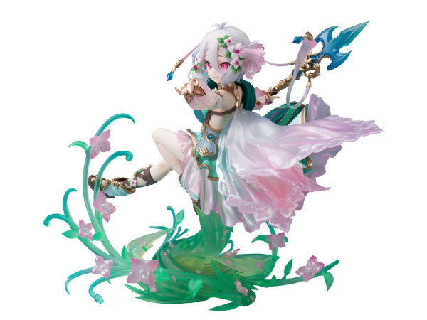 Figure: Princess Connect! Re:Dive PVC Statue 1/7 Kokkoro 6 18 cm