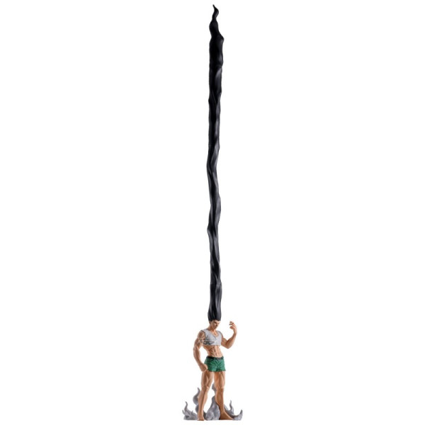 Figure: Hunter x Hunter - Figure Life - Gon 60cm