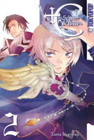 +C: Schwert und Krone 02 +C: Schwert und Krone 02