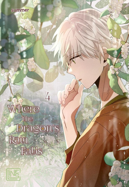 Where the Dragons Rain Falls 04