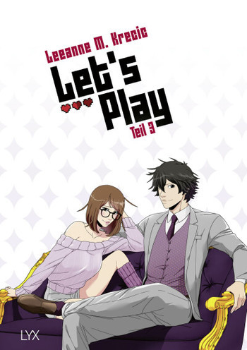 Lets Play 03