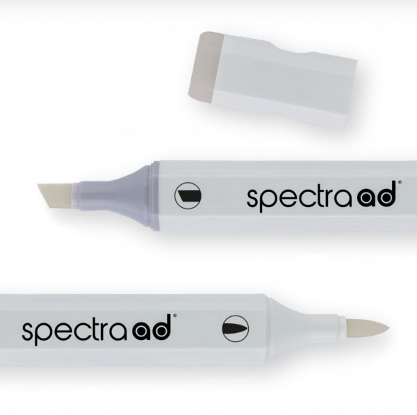 Spectra AD Marker 093 Putty
