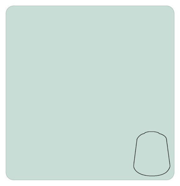 Citadel 28-45 Air Ulthuan Grey