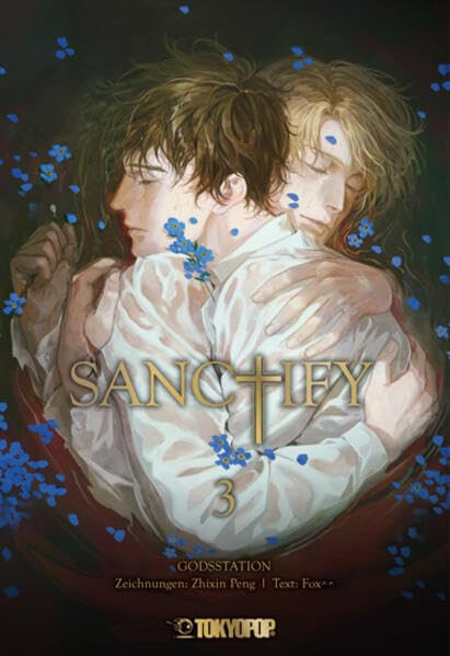 Sanctify 03