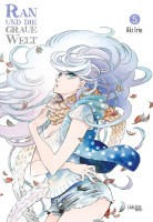 Ran und die graue Welt 05 Ran und die graue Welt 05