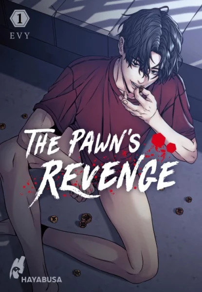 The Pawns Revenge 01