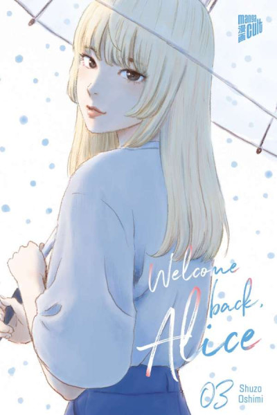 Welcome Back, Alice 03