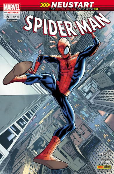 Spider-Man 2019 05