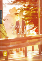 Azure und Claude 02 Azure und Claude 02