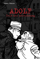 Adolf 05 Adolf 05