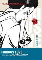Furious Love 01 Furious Love 01